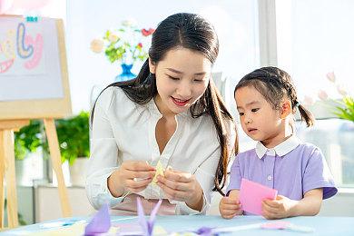 《黑神话》测试工具光追开＆关画面对比 快来找差别